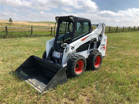 bobcat equipment rentals nh